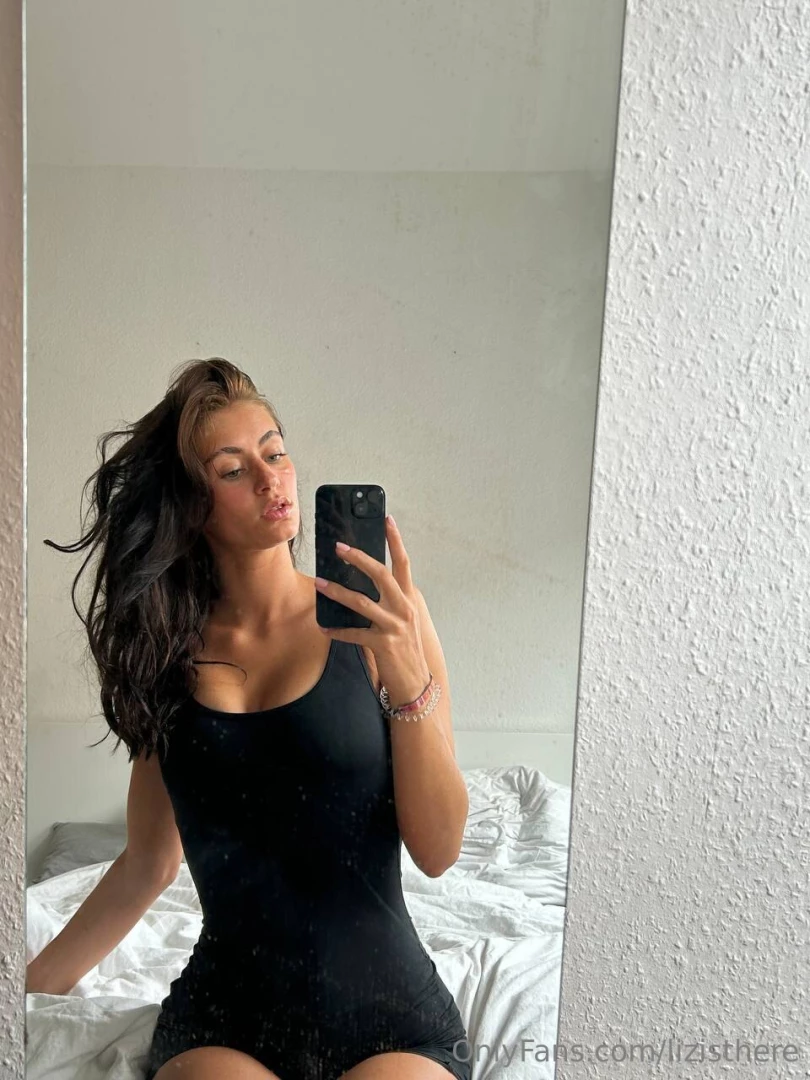 Mirror mirror on the wall who is the fairest of them all part 5 