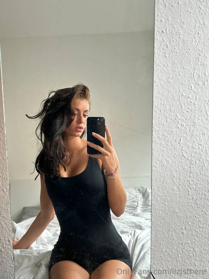 Mirror mirror on the wall who is the fairest of them all part 3 