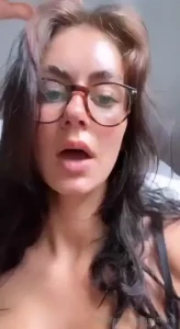 This video will make your heart race