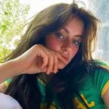 lizisthere