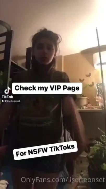 Ngl these might be my favorite types on content to make check it out 