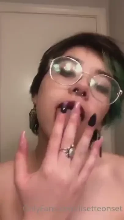 Your cock doesn t stand a chance 