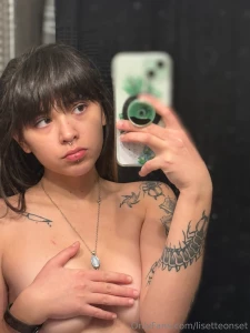 Was today a good day for you part 3