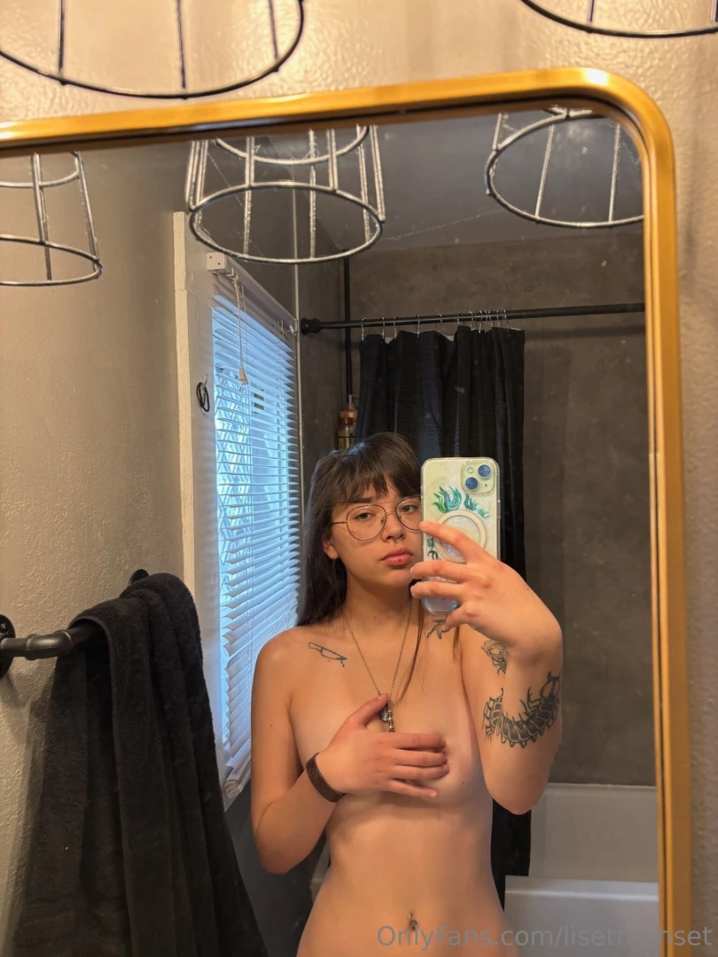 How bad do you want me for a night or two part 5 