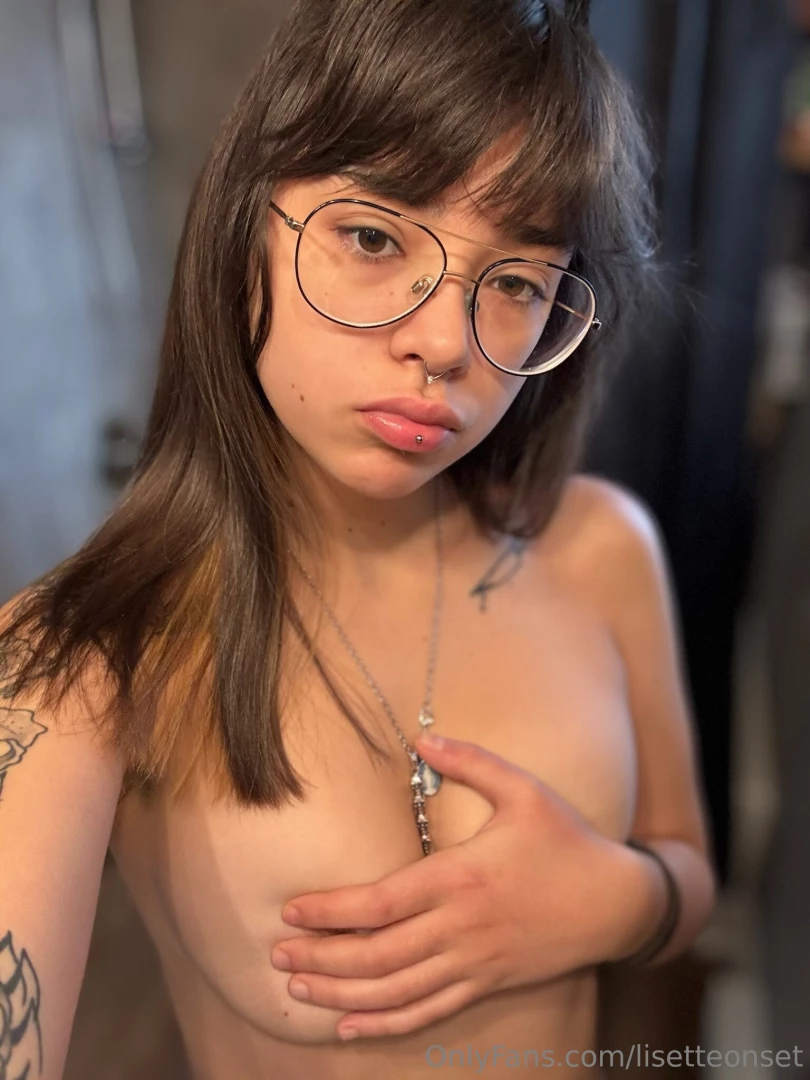 How bad do you want me for a night or two part 4 