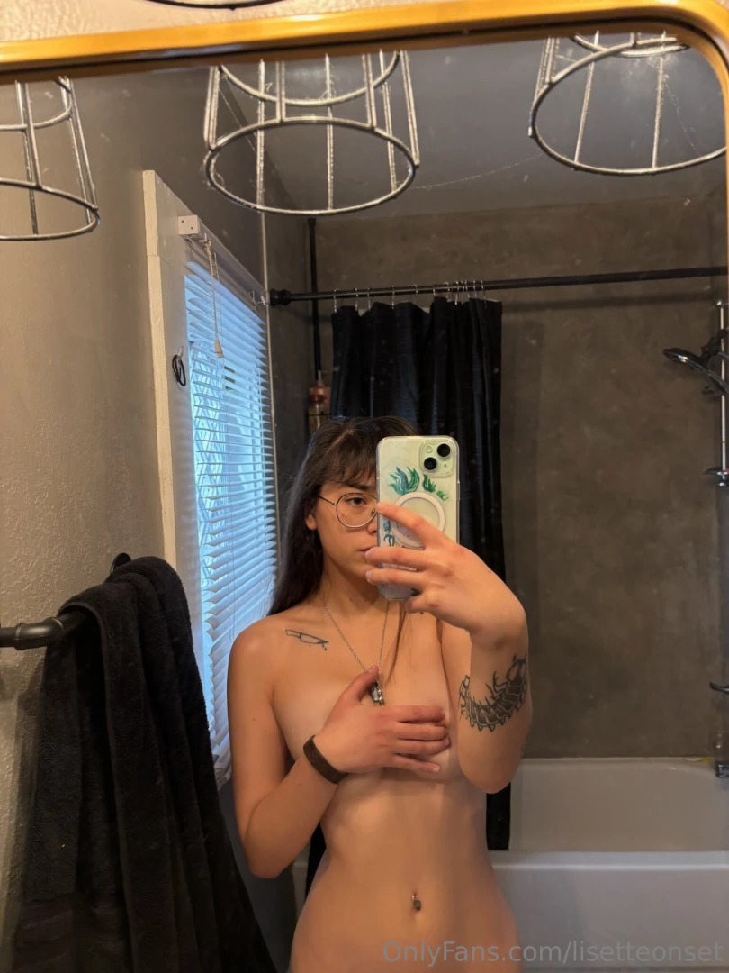 How bad do you want me for a night or two part 1 