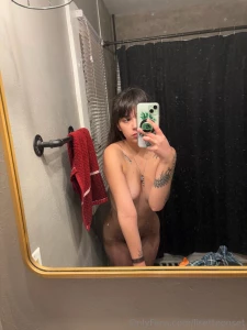 I can do this all day hehehe