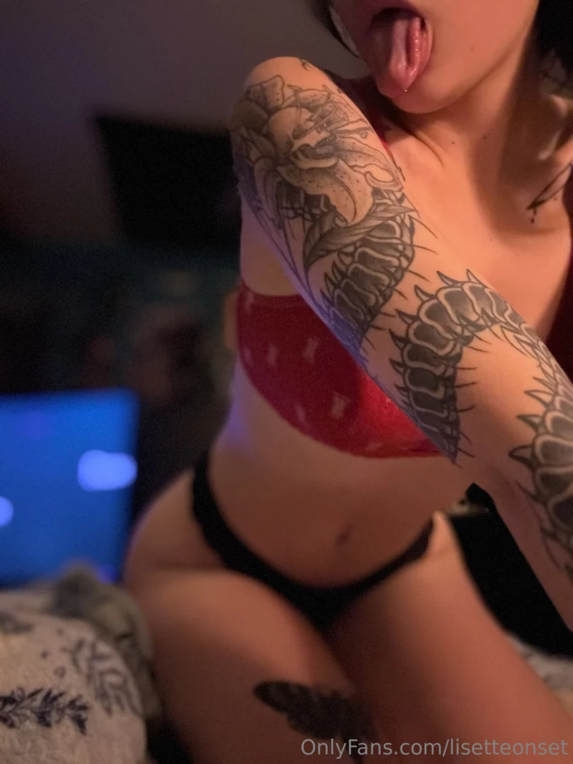 What kind of things do i make you want to do part 17 