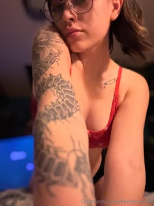 What kind of things do i make you want to do part 27