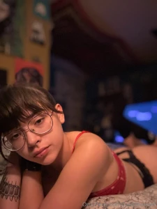 What kind of things do i make you want to do part 21