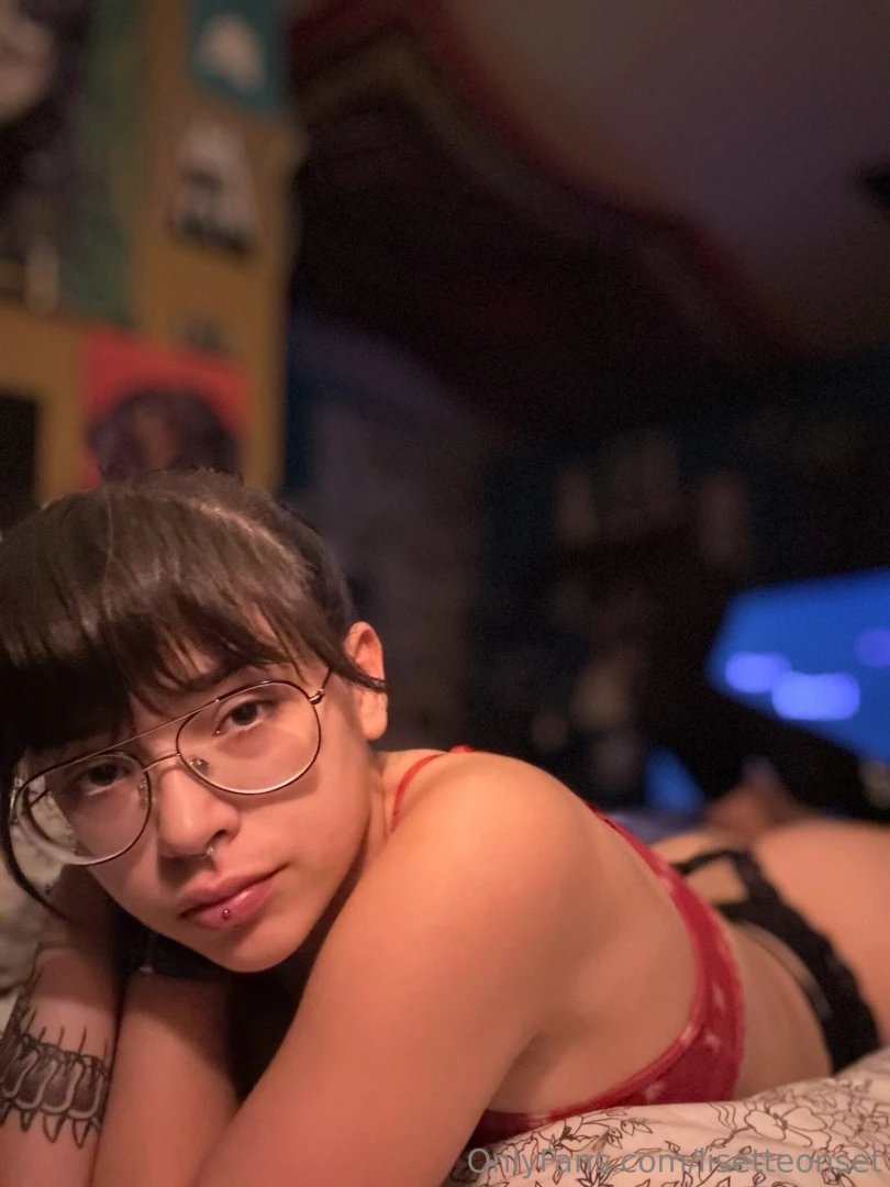 What kind of things do i make you want to do part 10 