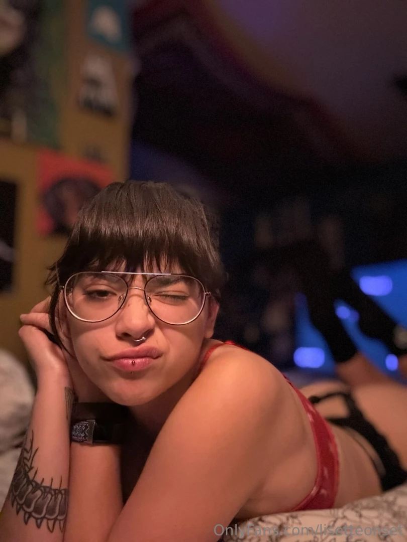 What kind of things do i make you want to do part 14 