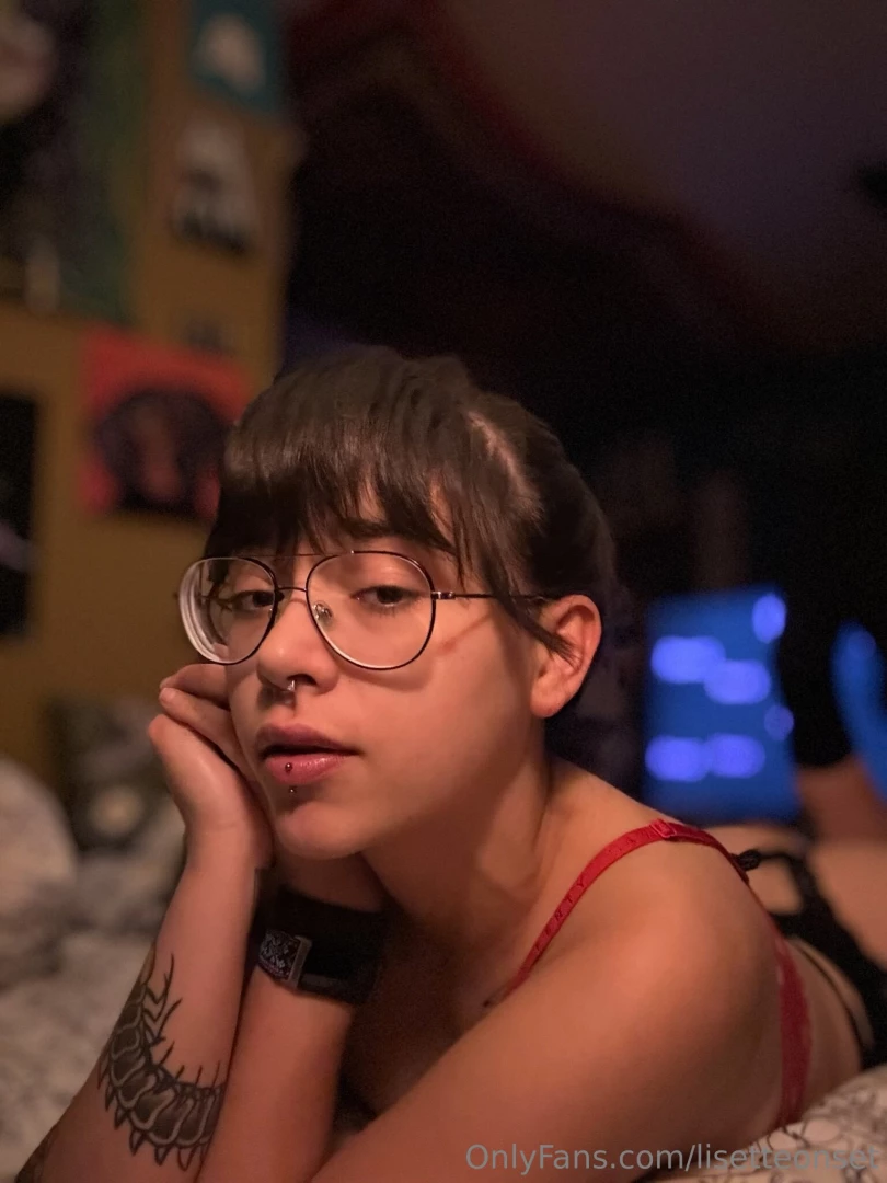 What kind of things do i make you want to do part 12 