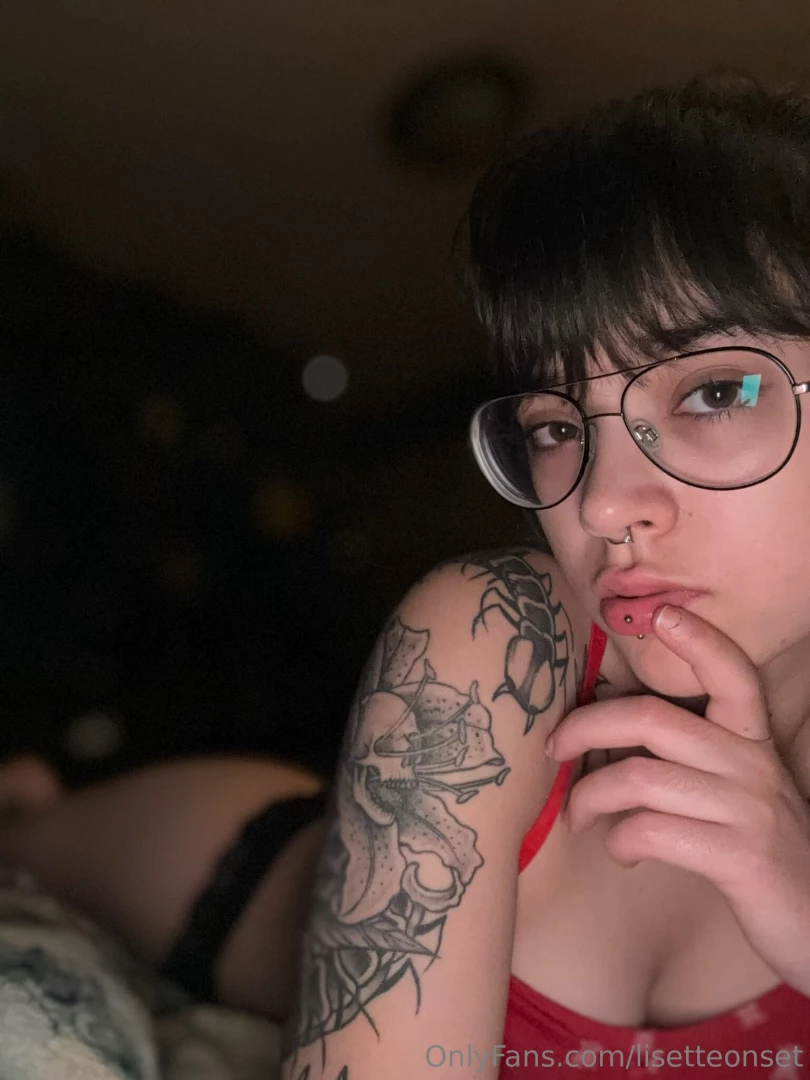 What kind of things do i make you want to do part 26 