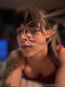 What kind of things do i make you want to do part 22