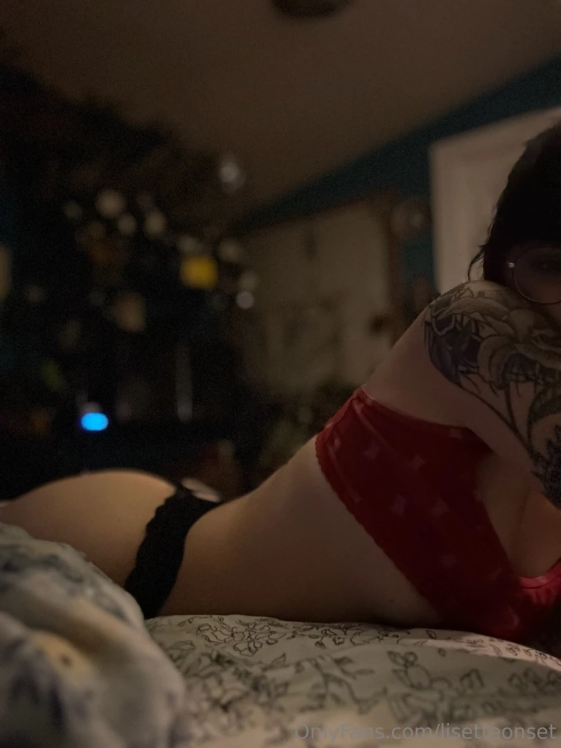 What kind of things do i make you want to do part 23 