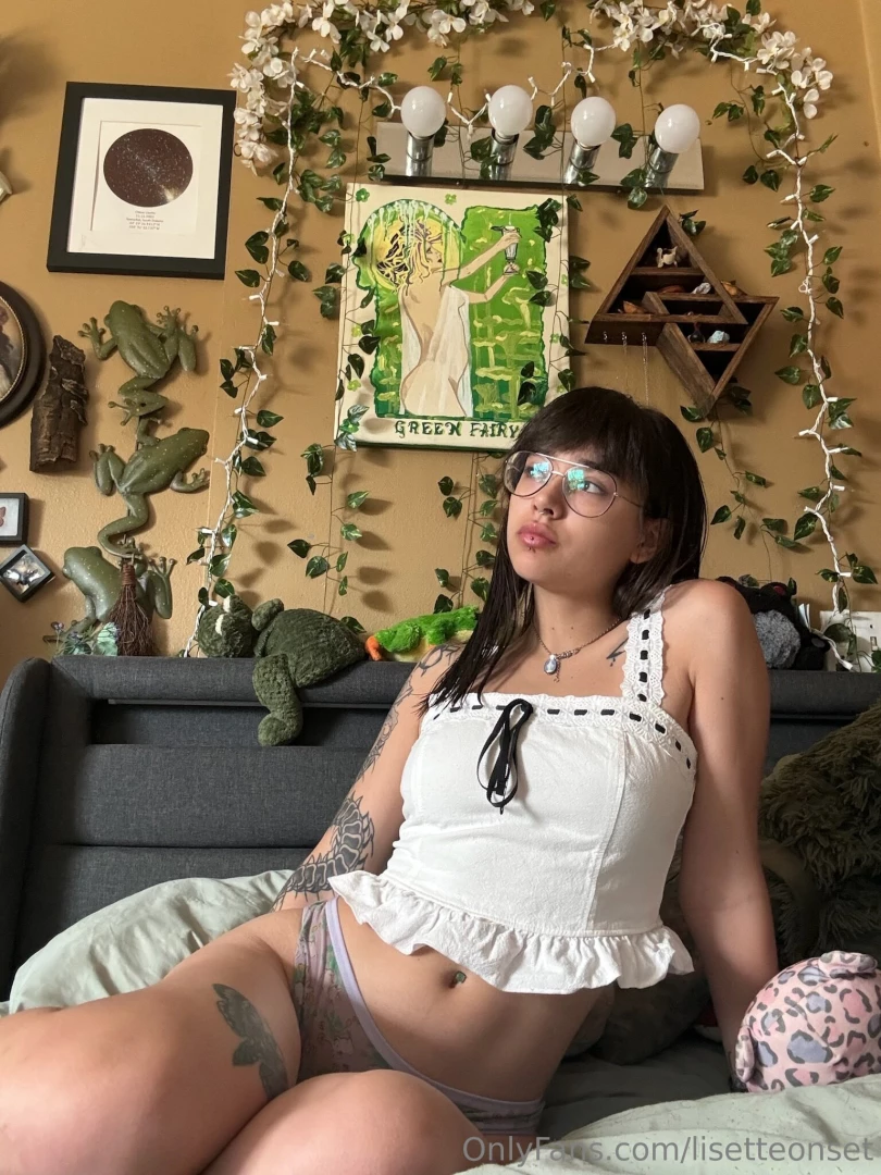 Howdy howdy hey part 16 