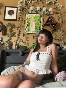 Howdy howdy hey part 16