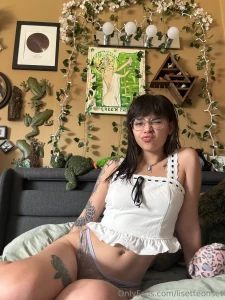 Howdy howdy hey part 15