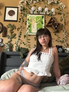 Howdy howdy hey part 7