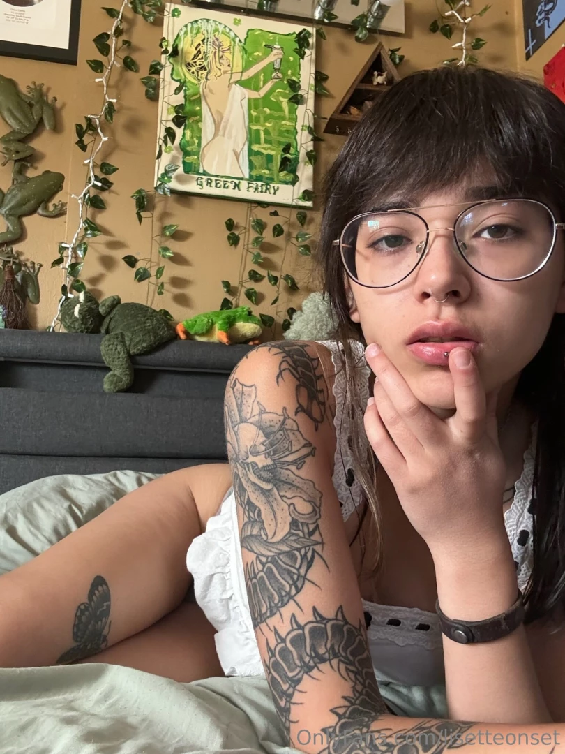 Howdy howdy hey part 13 