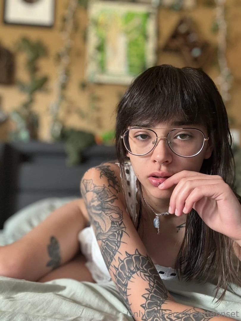 Howdy howdy hey part 20 