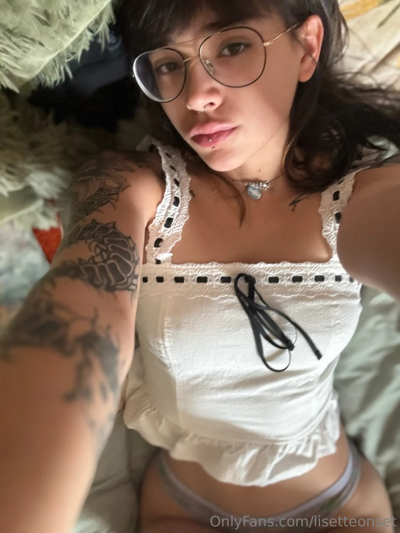 Howdy howdy hey part 10 