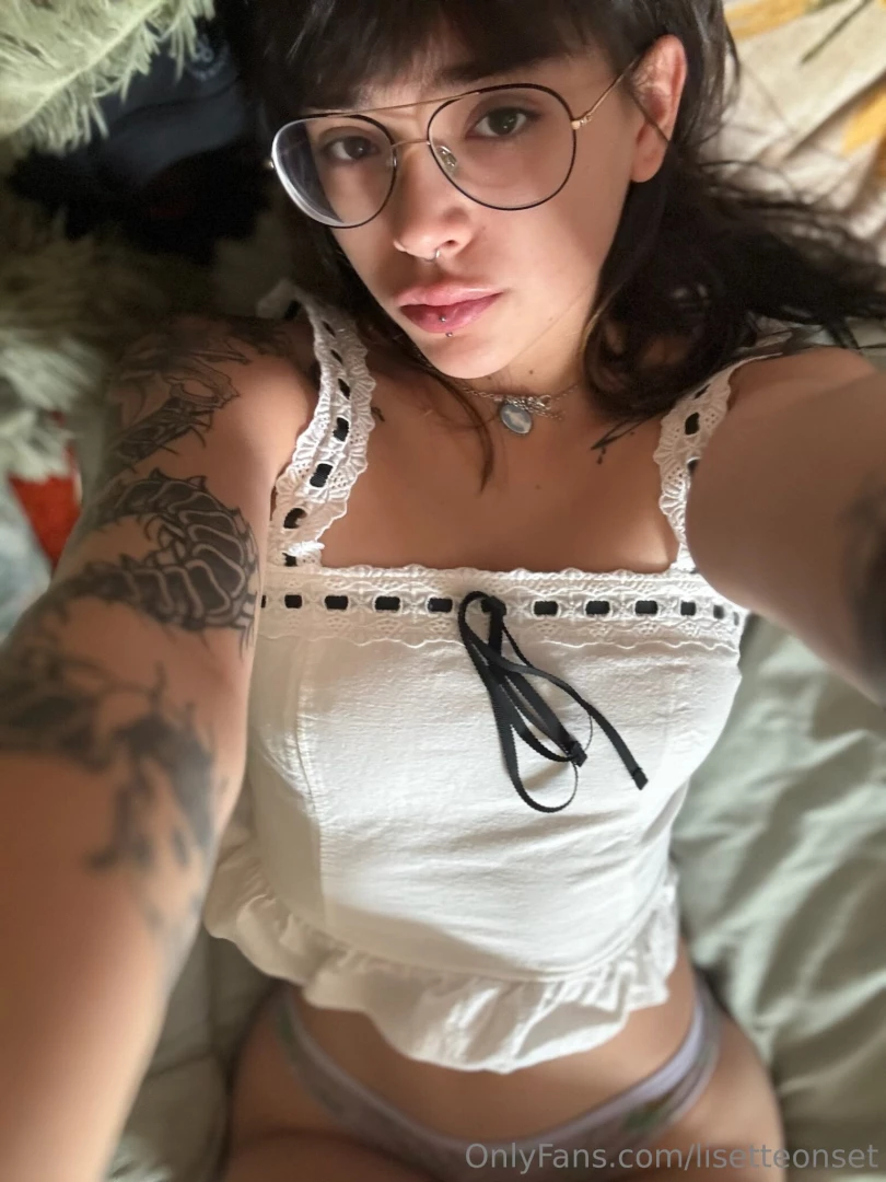 Howdy howdy hey part 8 