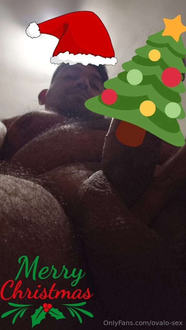 Nacholed nacholed nacholed photos personalized videos virtual part 2 