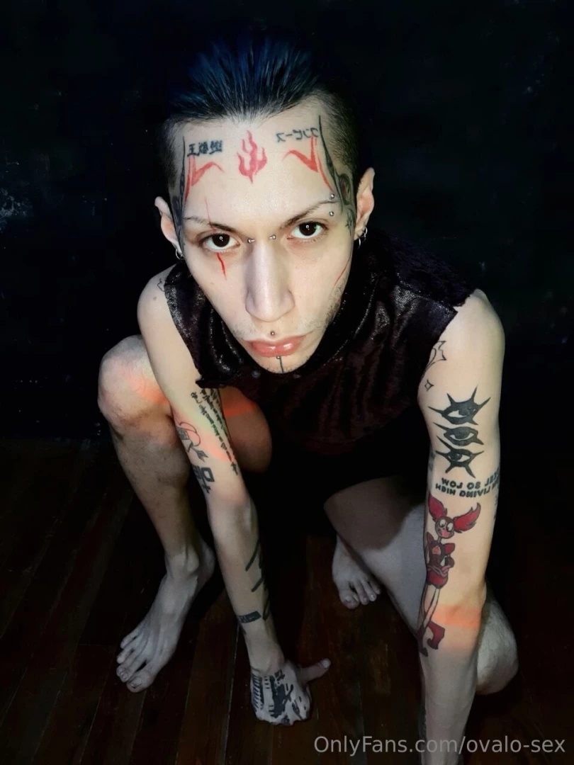 Free free free matyvlacky matyvlacky do u want to play photos amp part 1 