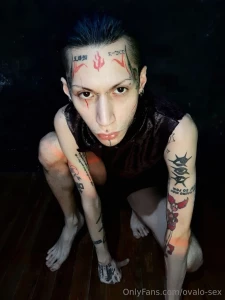 Free free free matyvlacky matyvlacky do u want to play photos amp part 1