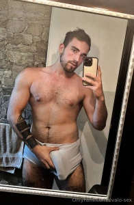 Free follow this horny argentine free rodrihot19 rodrihot19 rodrihot19