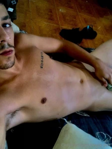 Maaxiarg maaxiarg my friend is online now for v c free free amp nbsp