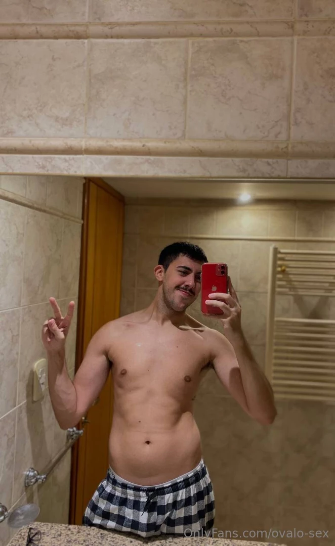 Hey you stop scrolling you have to subscribe to my hottest friend part 8 