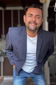 Free maturedbearjuan nbsp nbsp vip nbsp maturedbearjuanvip part 5