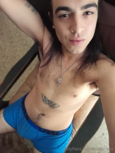 Juancruxxx juancruxxx nbsp the best time of the year has arrived and part 1