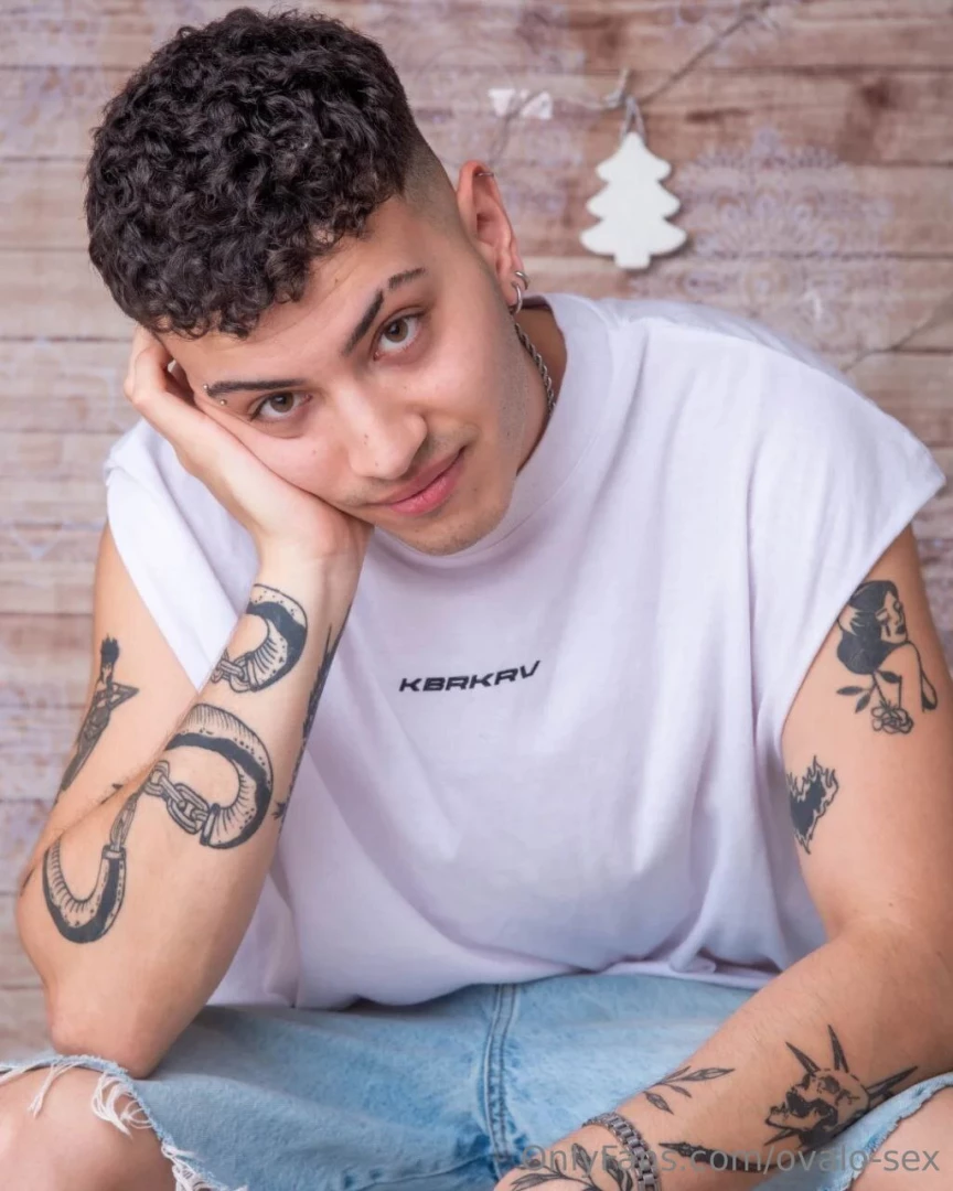 Latino tattoo boy free page vmboyy vip page vmboyyvip virtual part 20 