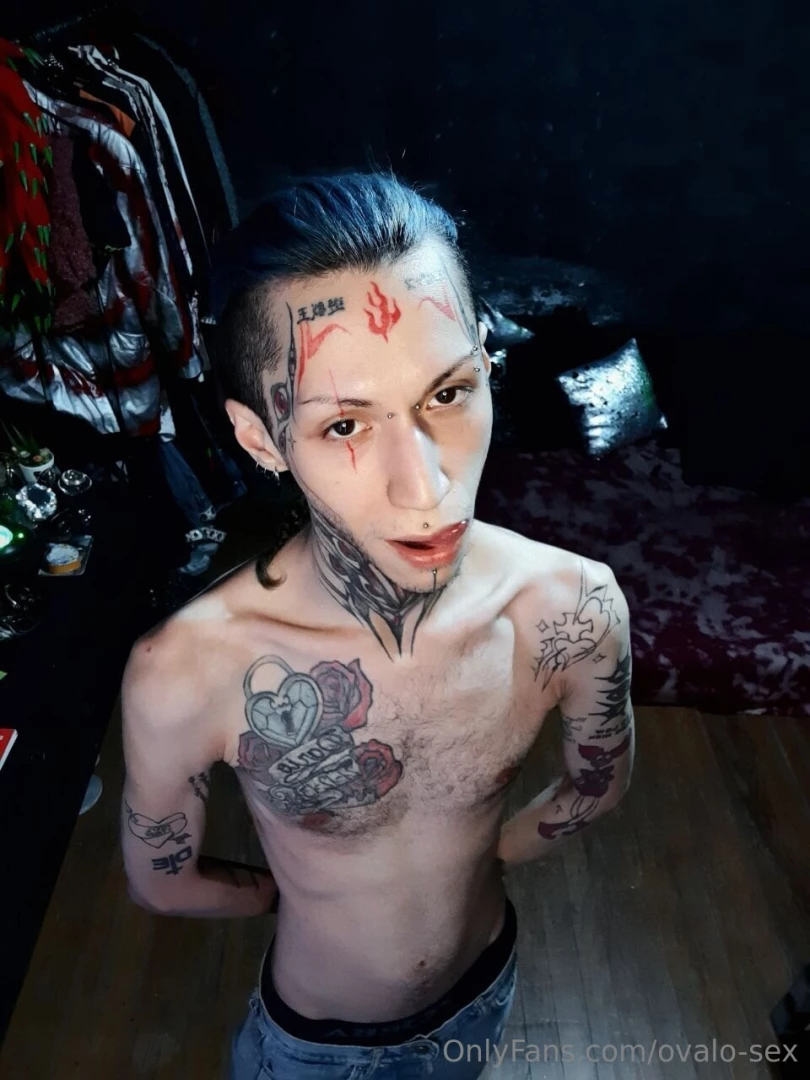 Free free free matyvlacky matyvlacky do u want to play photos amp 