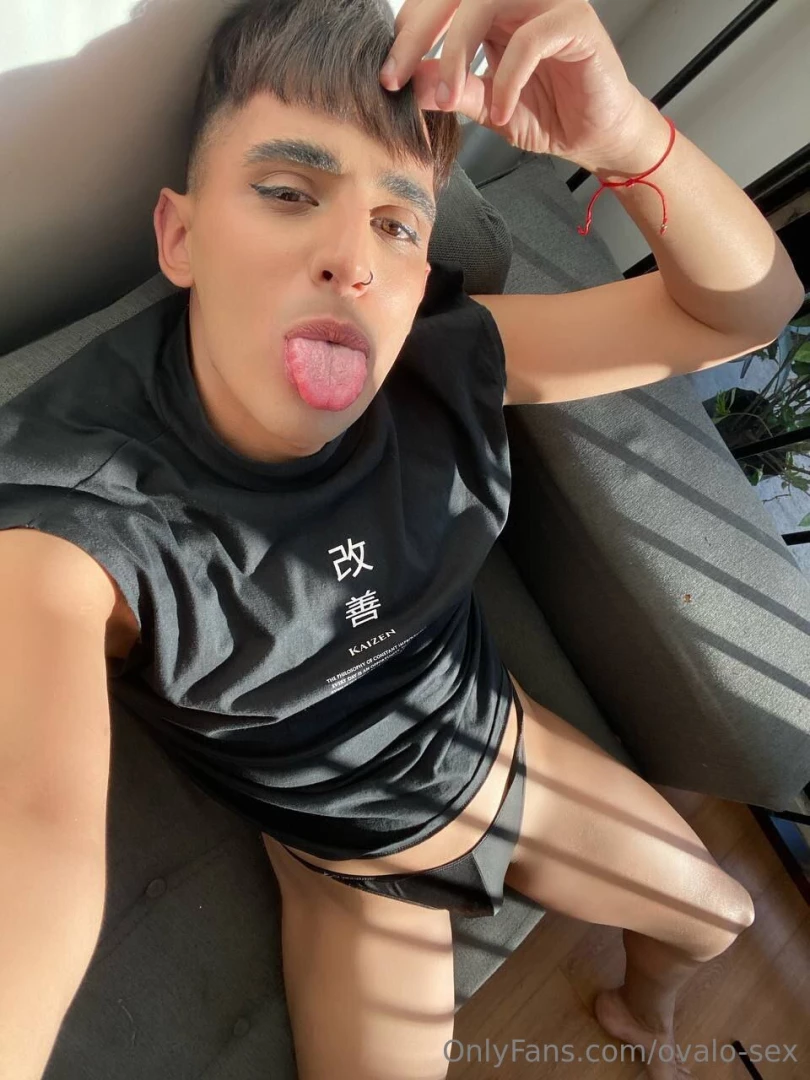 Bebuofficial bebuofficial part 6 