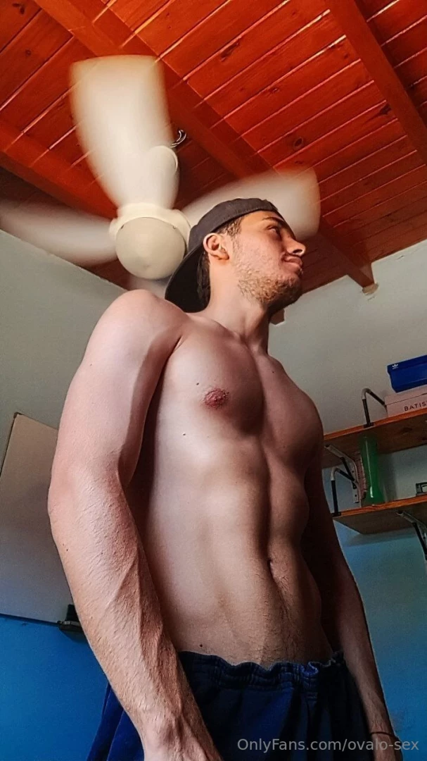 Free subscribe hello babies i m usexyb0y hot 24 year old bi boy i love part 2 