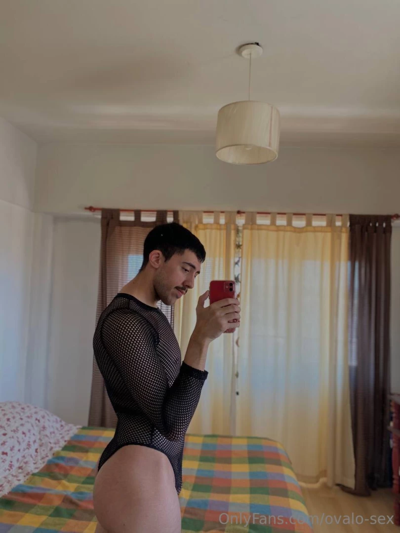 Hey you stop scrolling you have to subscribe to my hottest friend part 9 