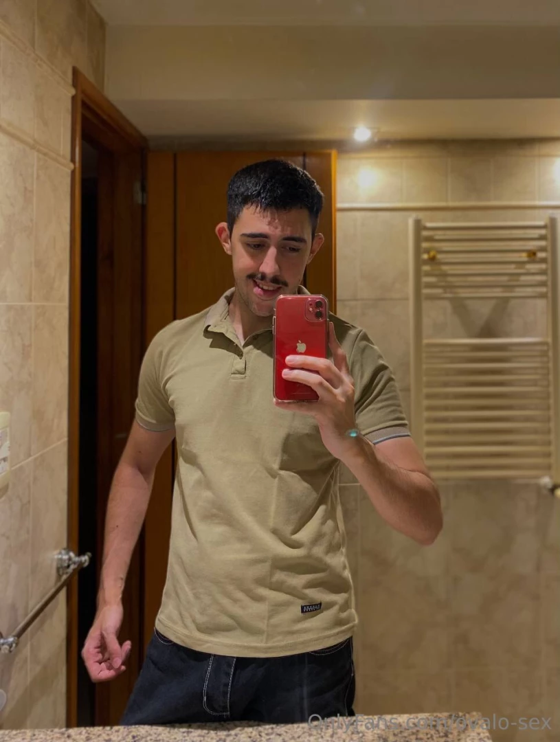 Hey you stop scrolling you have to subscribe to my hottest friend part 10 