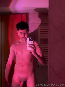 Tomidiazj tomidiazjvip nbsp nbsp tomidiazj tomidiazjvip part 1