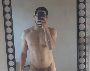 Free free free arabicwolf arabicwolf argentinian arabic bi guy custom part 13