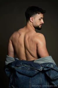 Freee freee freee alexander_flame alexander_flame alexander_flame hey part 24