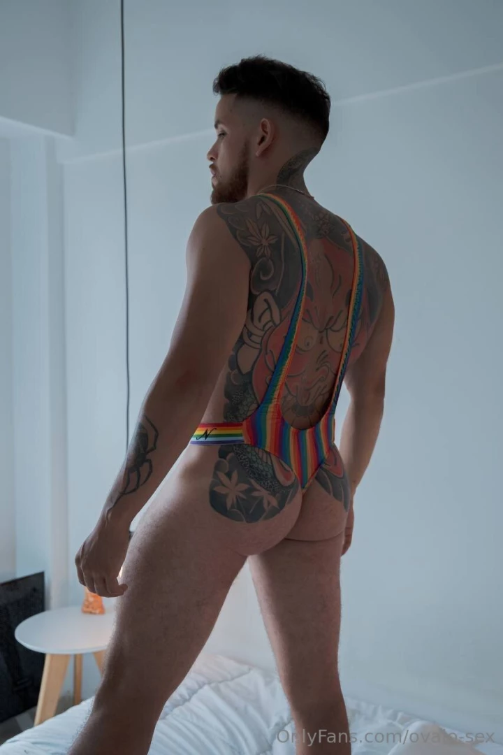 Hi darling know my friend free franco_sanabria4 6 8 inches from a very 