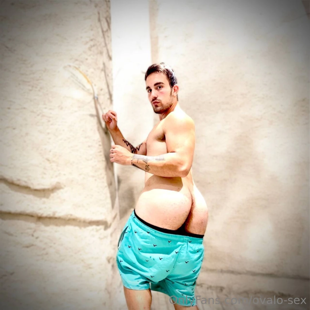 Free page rippedrodri19 uncensored and fun totally free ripped and part 2 