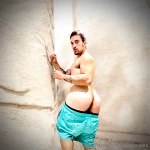 Free page rippedrodri19 uncensored and fun totally free ripped and part 2