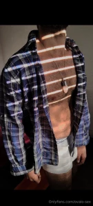 Show me a picture of you darling