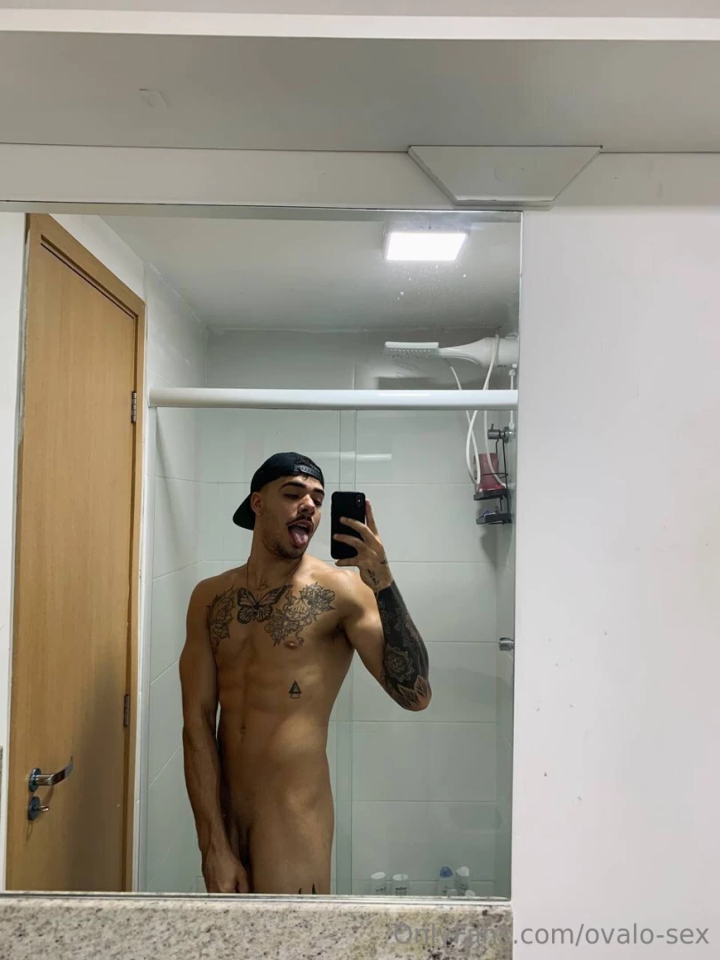 Free page nbsp nbsp nbsp nbsp free page i want to fulfill all your 